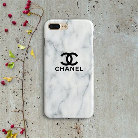 chanel iphone 7 hoesje|Chanel ipad case.